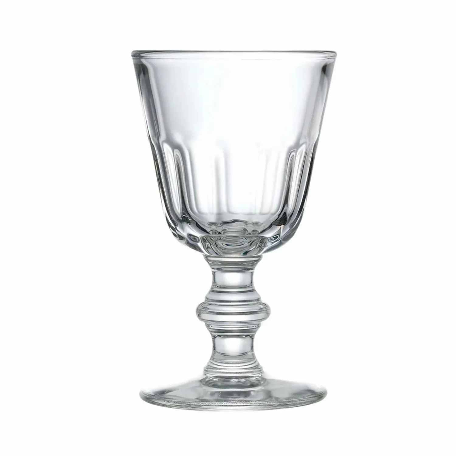 perigord_french_wine_glass_0.webp Perigord French Wine Glass>Roger's Gardens Cheap