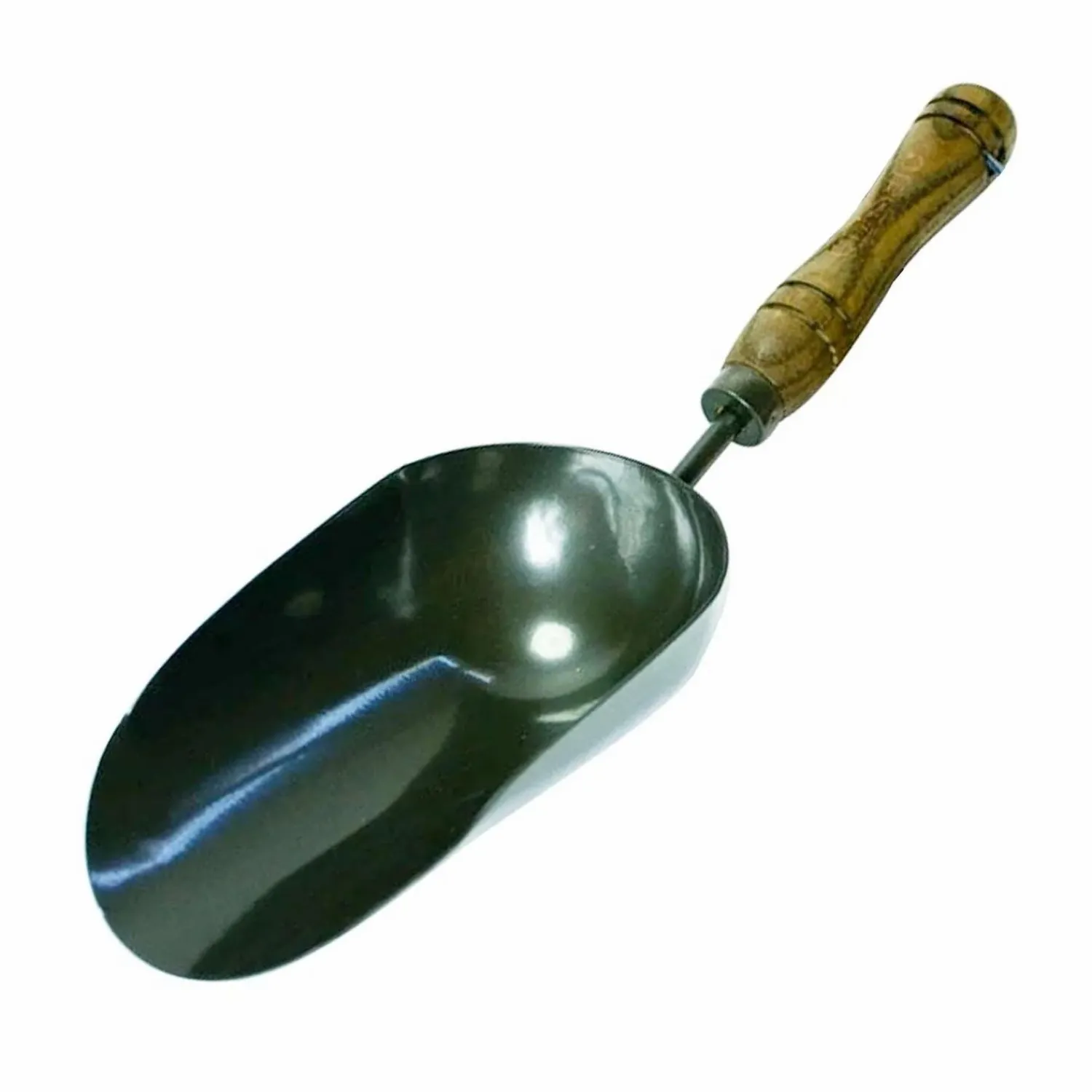 potting_scoop_0.webp Potting Scoop>Roger's Gardens Sale