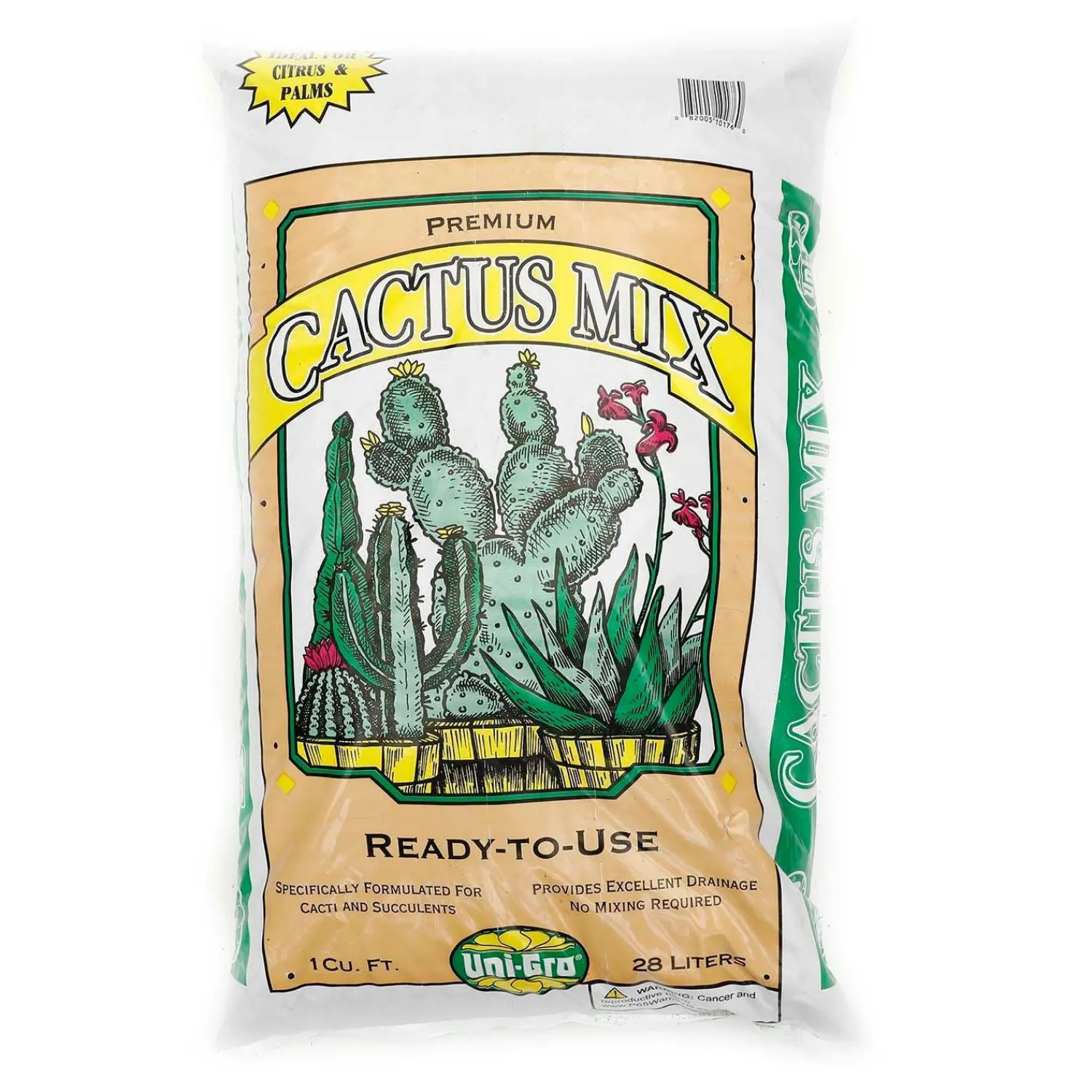 premium_cactus_mix__cuft_0.webp Premium Cactus Mix 1 Cu.Ft.>Roger's Gardens Hot