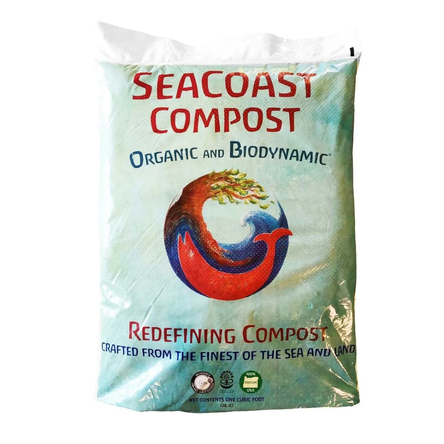 seacoast_compost__cf_0.webp Seacoast Compost - 1Cf>Roger's Gardens Flash Sale