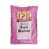 Seed Starter Mix - 8Qt>Roger's Gardens Online