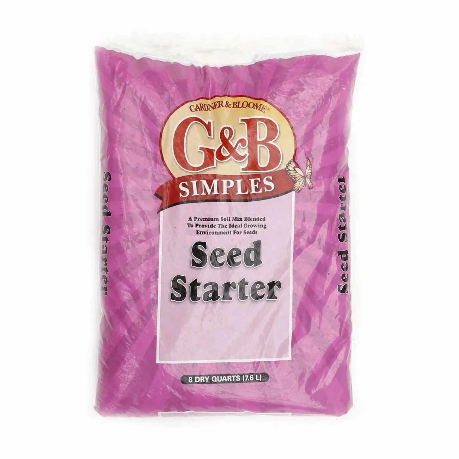 seed_starter_mix__qt_0.webp Seed Starter Mix - 8Qt>Roger's Gardens Online