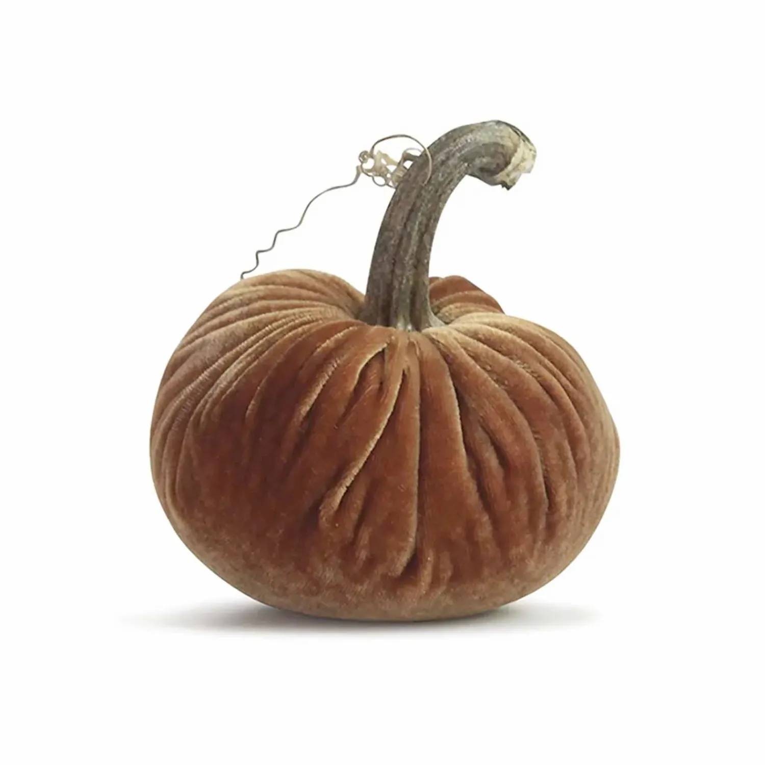 spice_velvet_pumpkin___tal_lto__tall_0-1.webp Spice Velvet Pumpkin - 6" Tal Lto 8" Tall>Roger's Gardens Hot
