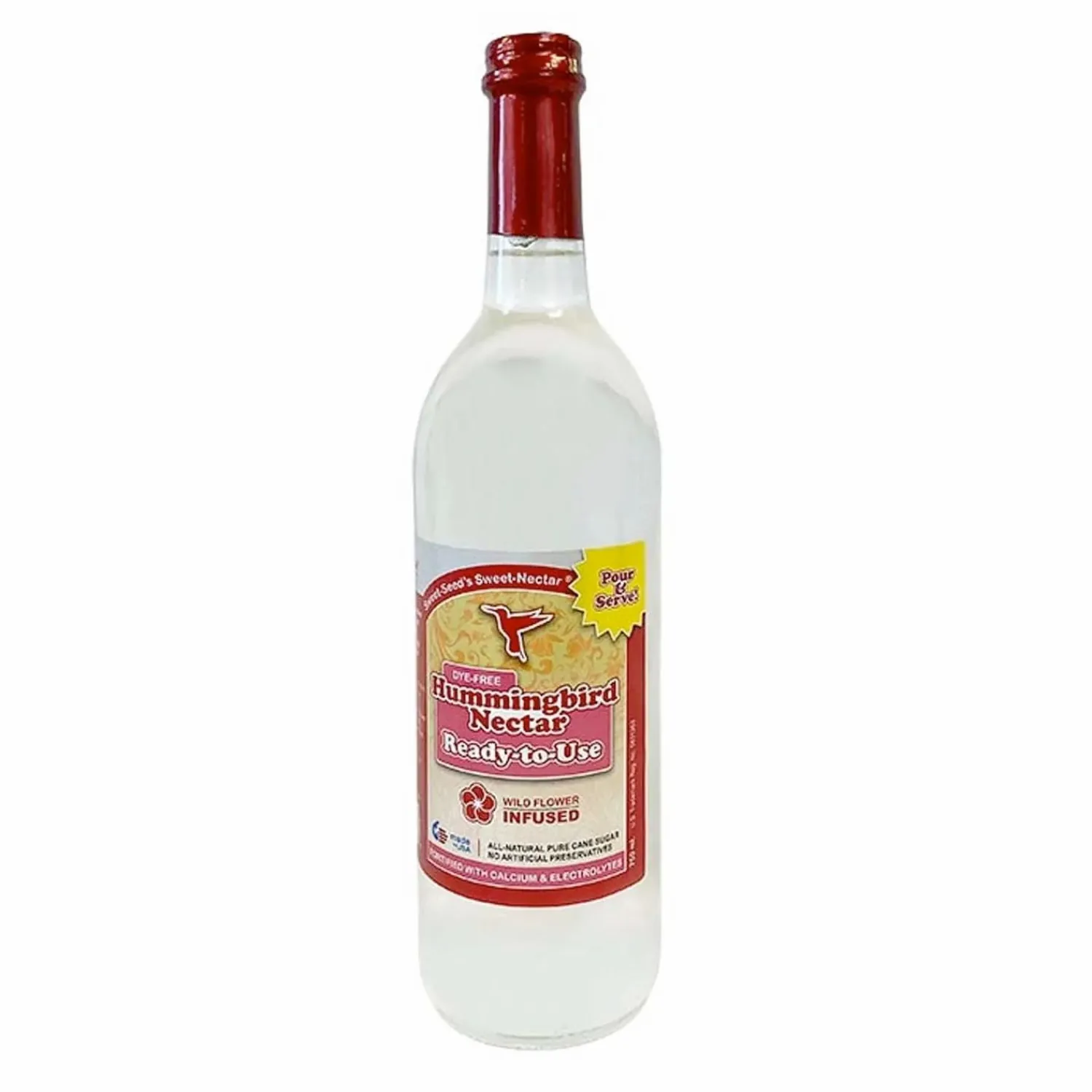sweet_hummingbird_nectar__concentrate_0.webp Sweet Hummingbird Nectar - Concentrate>Roger's Gardens Online