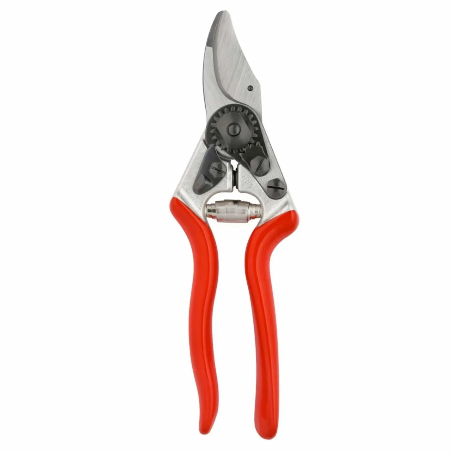 swiss_made_felco__shears_0-1.webp Swiss Made Felco 6 Shears>Roger's Gardens Fashion