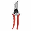 Swiss Made Felco 2 Shears>Roger's Gardens Clearance