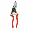 Swiss Made Felco 9 Shears>Roger's Gardens Flash Sale