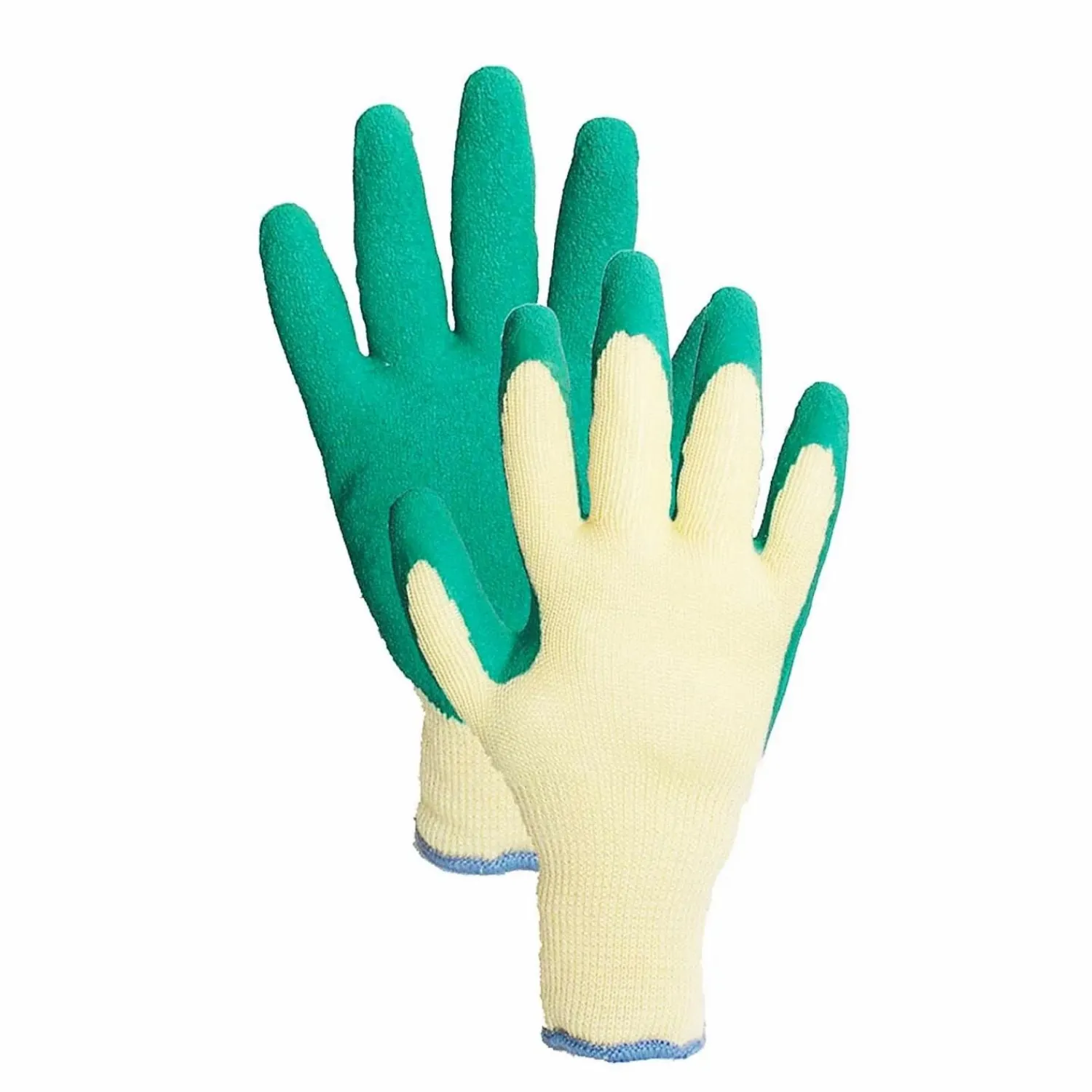 tool_grip_gloves__green_0.webp Tool Grip Gloves - Green>Roger's Gardens Cheap
