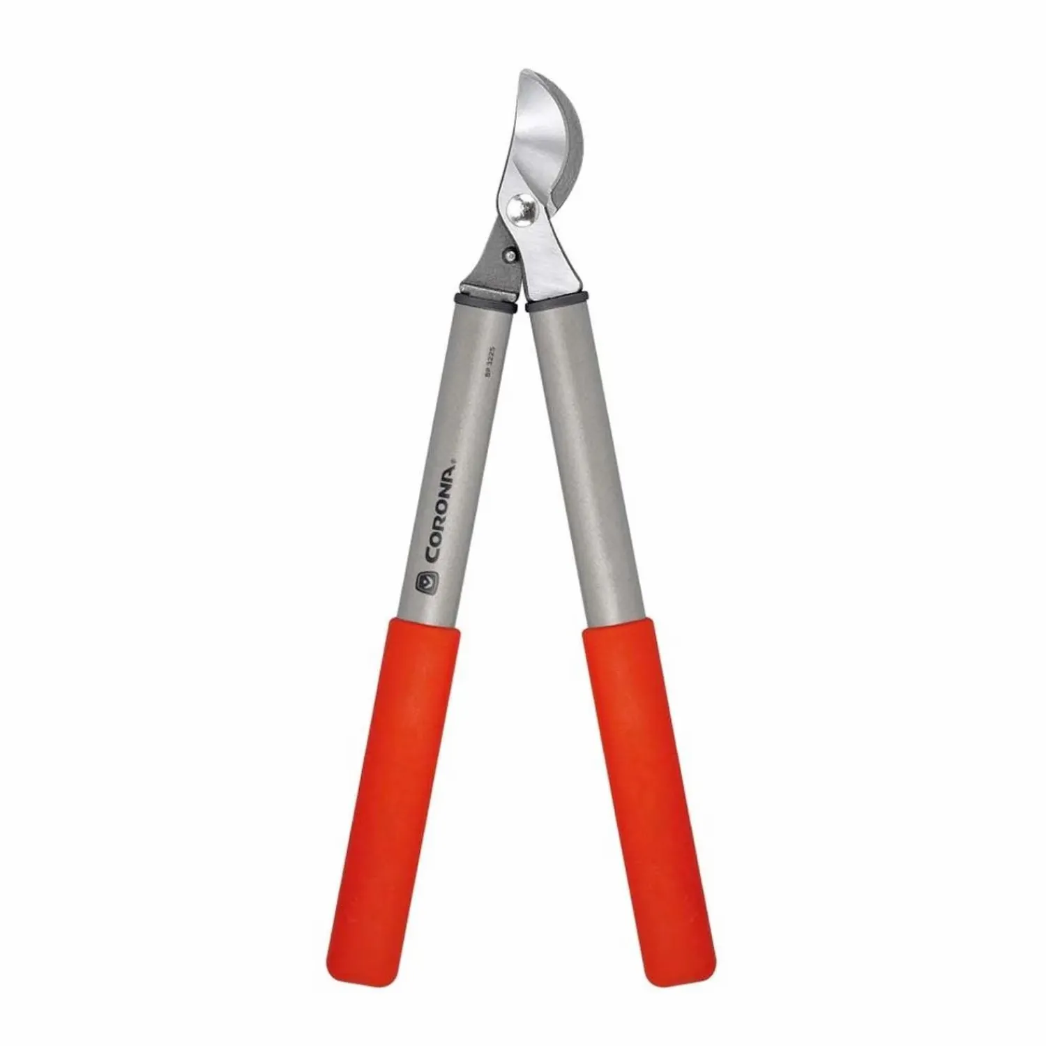two_handed_branch__stem_cutter_0.webp Two Handed Branch & Stem Cutter>Roger's Gardens Shop