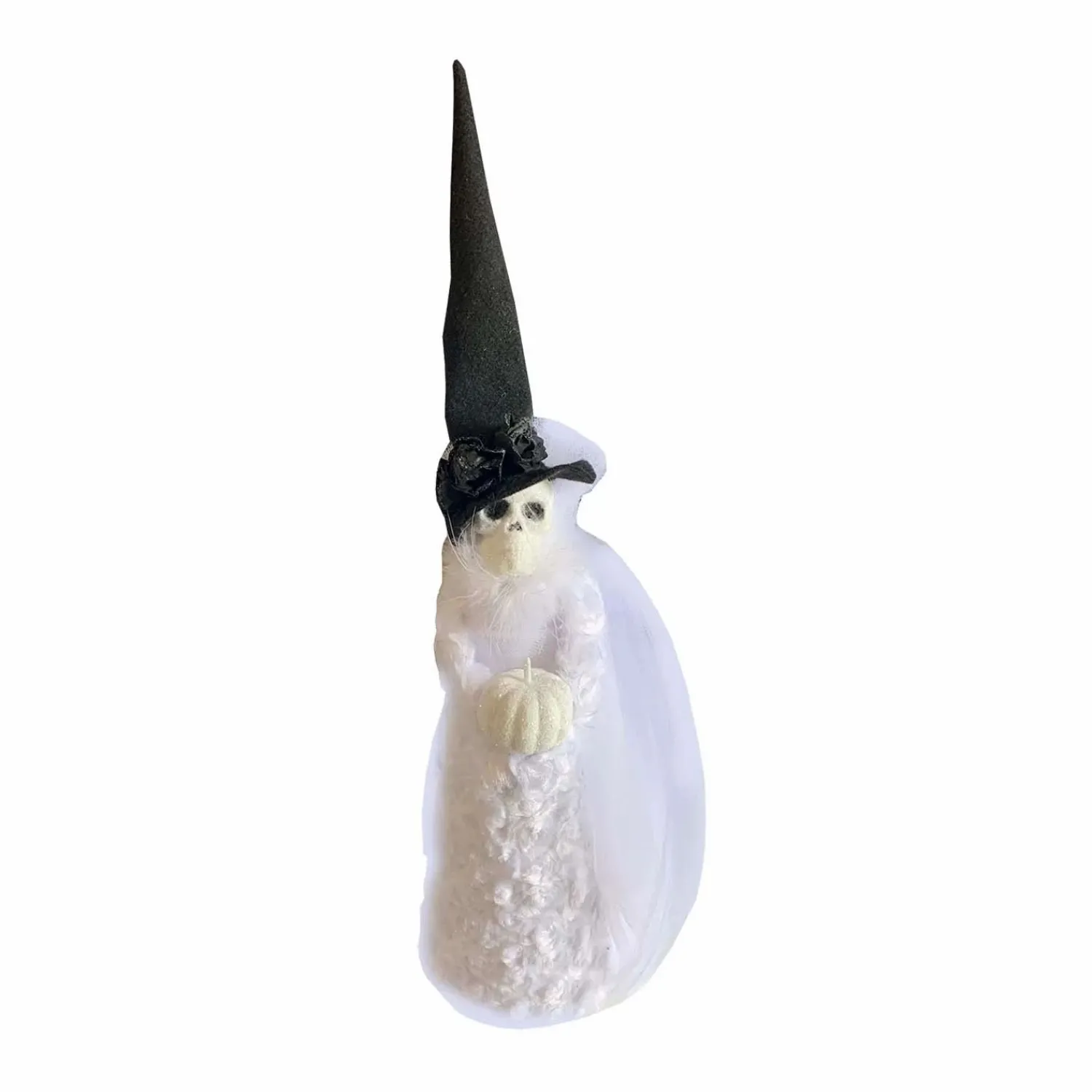 ursula_the_witch___tall_0.webp Ursula The Witch - 18" Tall>Roger's Gardens Shop