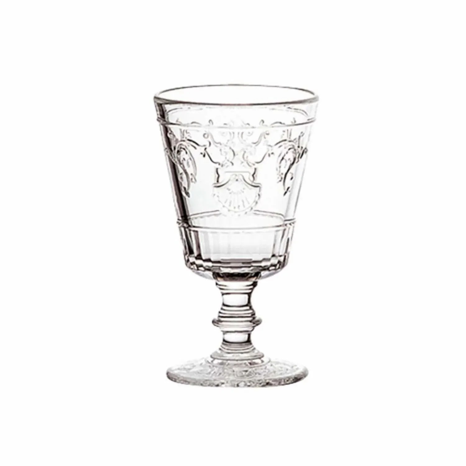 versaille_french_wine_glass_0.webp Versaille French Wine Glass>Roger's Gardens Cheap