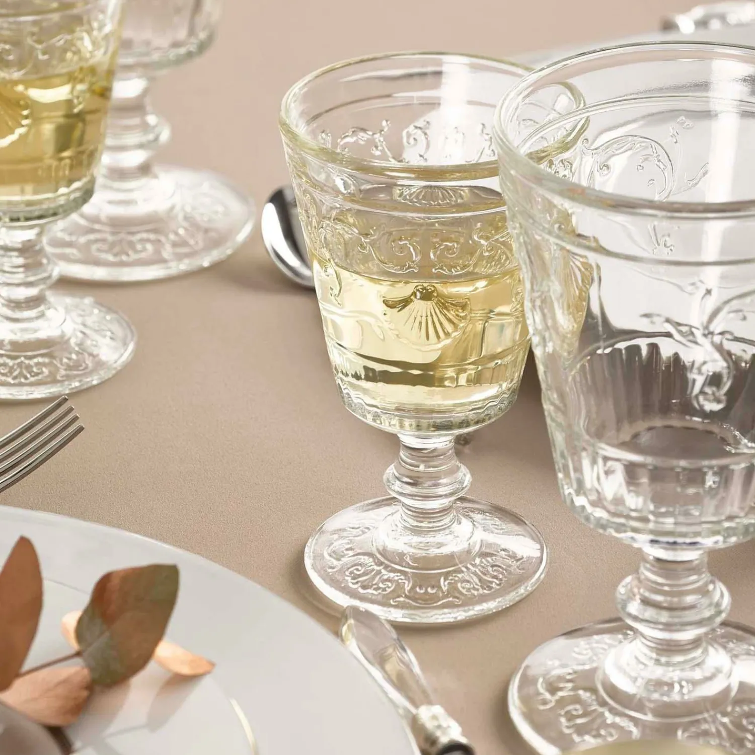 versaille_french_wine_glass_1.webp Versaille French Wine Glass>Roger's Gardens Cheap